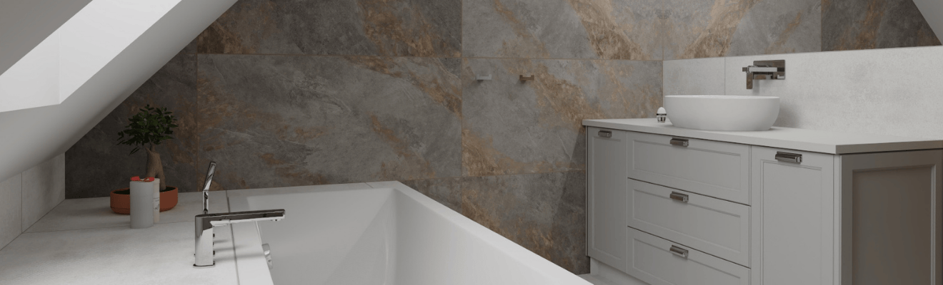 Chwile komfortu w każdym detalu